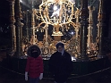 Kids_DArb-12DaysX-Mas_2014-Dawn (3)